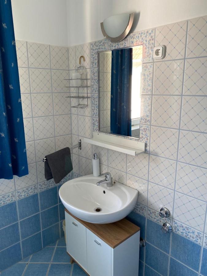 Szent Kristof Panzio Hotel Вонярквашеги Екстериор снимка