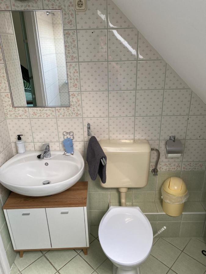 Szent Kristof Panzio Hotel Вонярквашеги Екстериор снимка