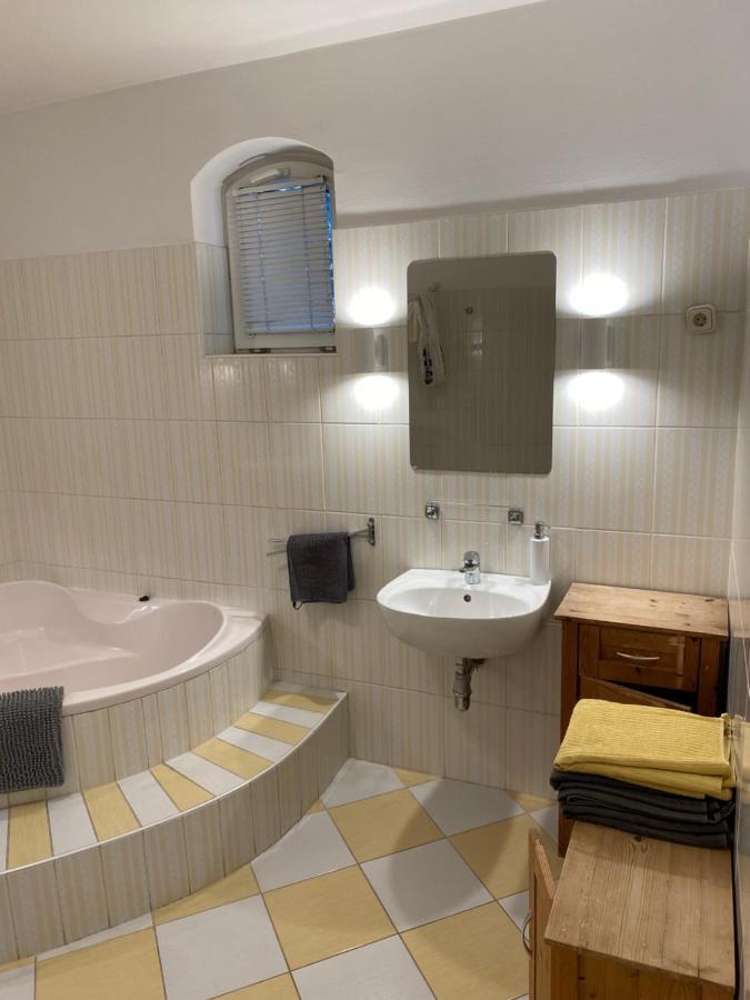 Szent Kristof Panzio Hotel Вонярквашеги Екстериор снимка