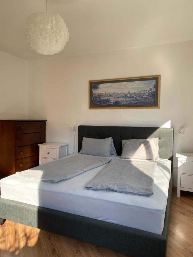 Szent Kristof Panzio Hotel Вонярквашеги Екстериор снимка